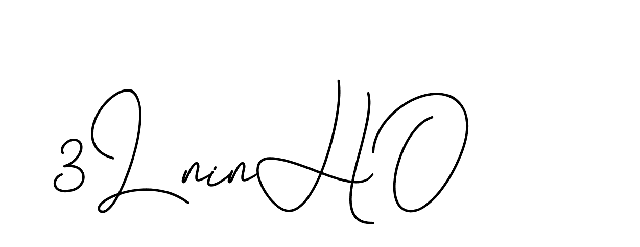 The best way (CinemathicVisualation-2OYgl) to make a short signature is to pick only two or three words in your name. The name Ceard include a total of six letters. For converting this name. Ceard signature style 2 images and pictures png
