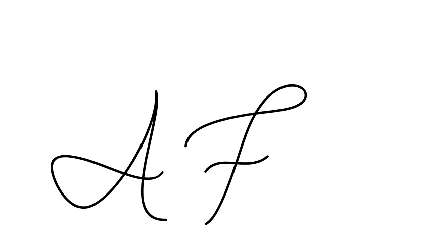 The best way (CinemathicVisualation-2OYgl) to make a short signature is to pick only two or three words in your name. The name Ceard include a total of six letters. For converting this name. Ceard signature style 2 images and pictures png