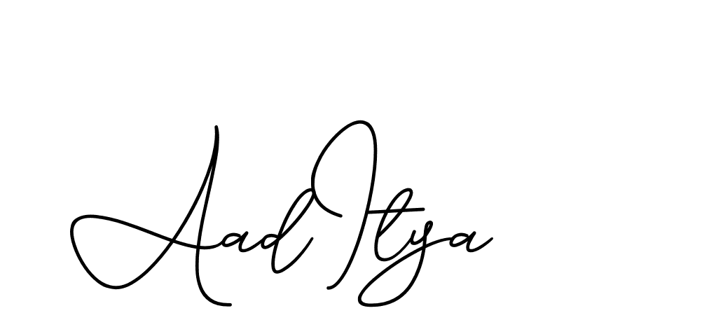 The best way (CinemathicVisualation-2OYgl) to make a short signature is to pick only two or three words in your name. The name Ceard include a total of six letters. For converting this name. Ceard signature style 2 images and pictures png