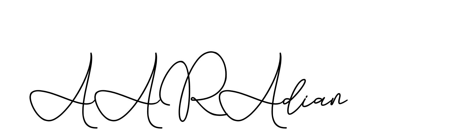 The best way (CinemathicVisualation-2OYgl) to make a short signature is to pick only two or three words in your name. The name Ceard include a total of six letters. For converting this name. Ceard signature style 2 images and pictures png