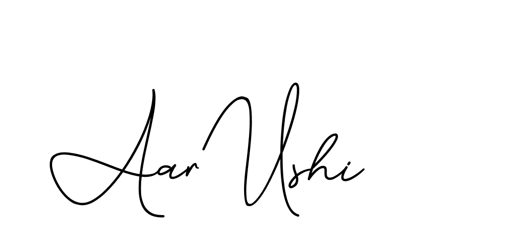 The best way (CinemathicVisualation-2OYgl) to make a short signature is to pick only two or three words in your name. The name Ceard include a total of six letters. For converting this name. Ceard signature style 2 images and pictures png