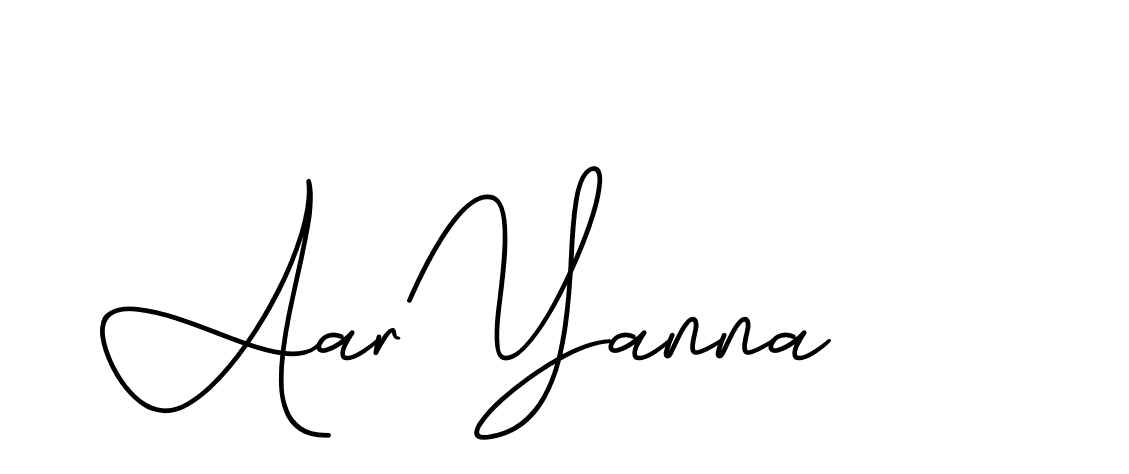 The best way (CinemathicVisualation-2OYgl) to make a short signature is to pick only two or three words in your name. The name Ceard include a total of six letters. For converting this name. Ceard signature style 2 images and pictures png