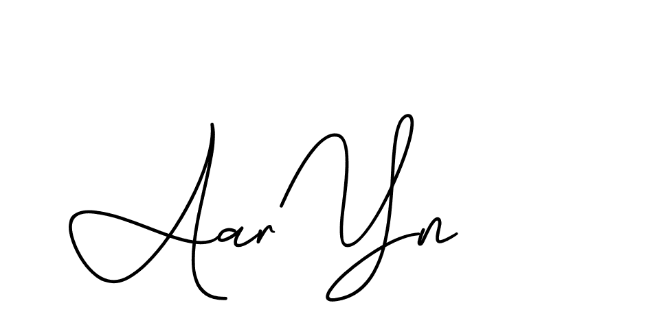 The best way (CinemathicVisualation-2OYgl) to make a short signature is to pick only two or three words in your name. The name Ceard include a total of six letters. For converting this name. Ceard signature style 2 images and pictures png