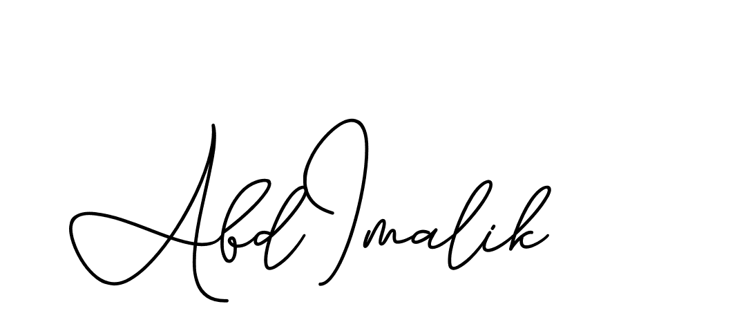 The best way (CinemathicVisualation-2OYgl) to make a short signature is to pick only two or three words in your name. The name Ceard include a total of six letters. For converting this name. Ceard signature style 2 images and pictures png
