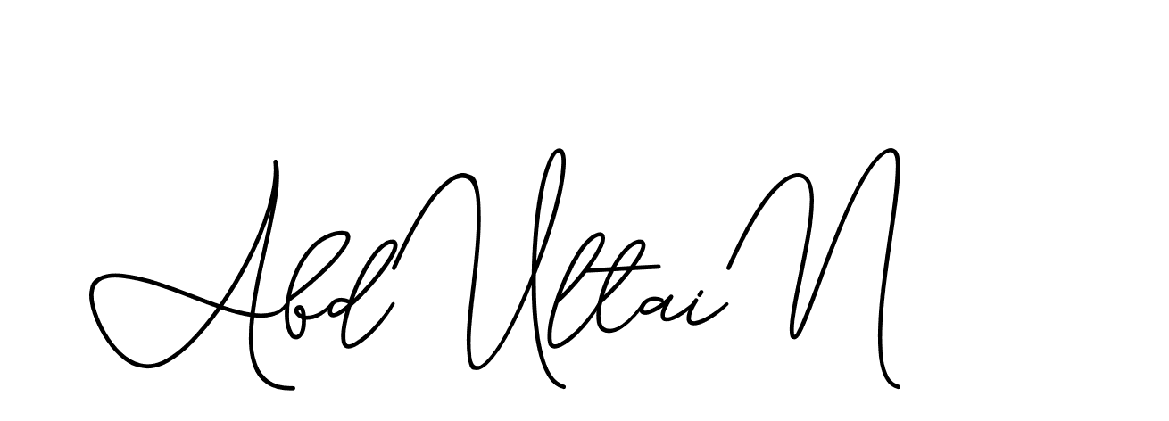 The best way (CinemathicVisualation-2OYgl) to make a short signature is to pick only two or three words in your name. The name Ceard include a total of six letters. For converting this name. Ceard signature style 2 images and pictures png