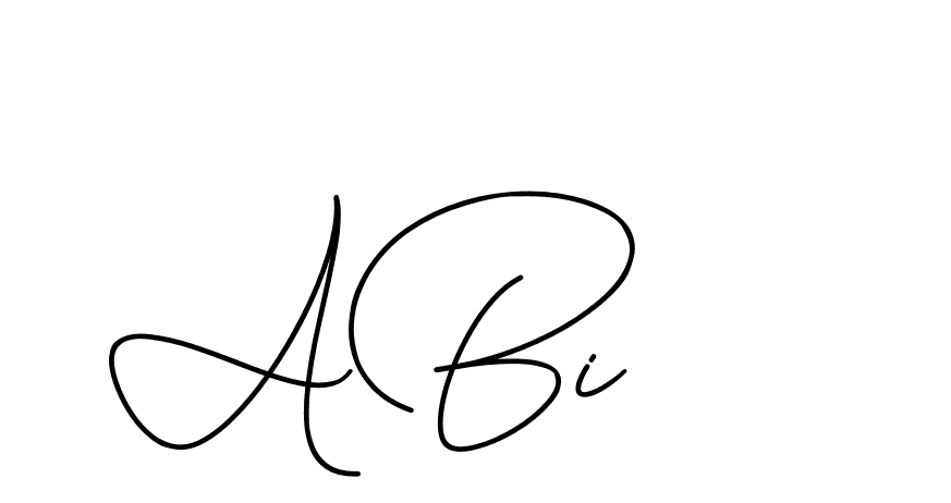 The best way (CinemathicVisualation-2OYgl) to make a short signature is to pick only two or three words in your name. The name Ceard include a total of six letters. For converting this name. Ceard signature style 2 images and pictures png