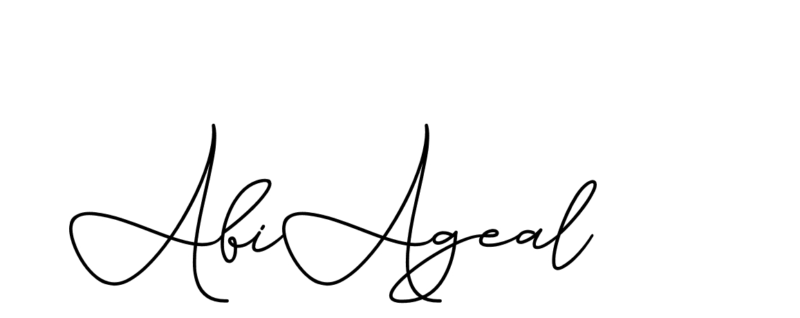 The best way (CinemathicVisualation-2OYgl) to make a short signature is to pick only two or three words in your name. The name Ceard include a total of six letters. For converting this name. Ceard signature style 2 images and pictures png