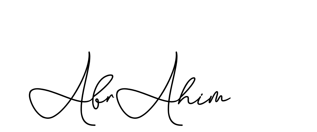 The best way (CinemathicVisualation-2OYgl) to make a short signature is to pick only two or three words in your name. The name Ceard include a total of six letters. For converting this name. Ceard signature style 2 images and pictures png