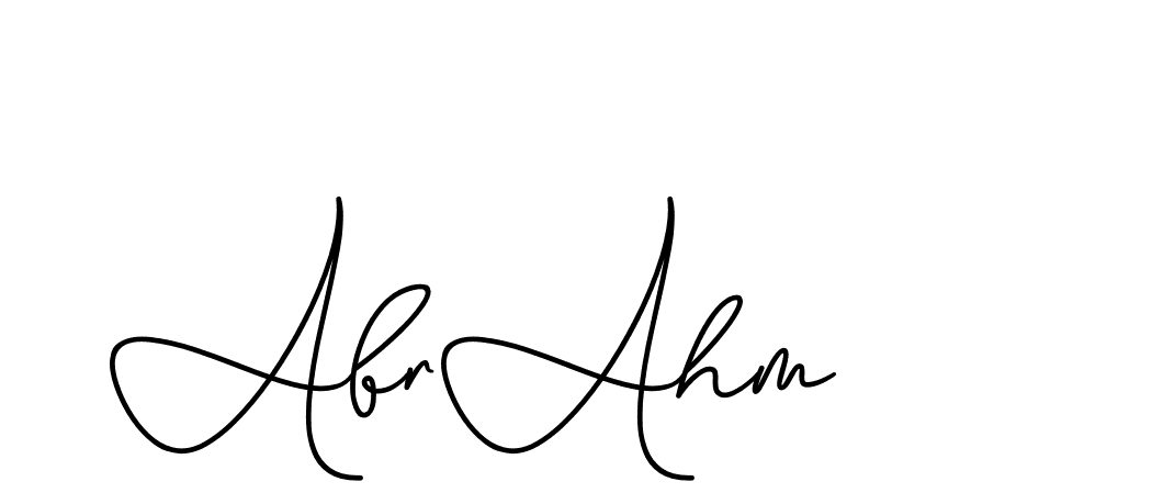 The best way (CinemathicVisualation-2OYgl) to make a short signature is to pick only two or three words in your name. The name Ceard include a total of six letters. For converting this name. Ceard signature style 2 images and pictures png