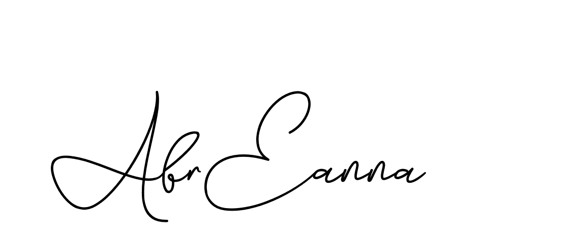 The best way (CinemathicVisualation-2OYgl) to make a short signature is to pick only two or three words in your name. The name Ceard include a total of six letters. For converting this name. Ceard signature style 2 images and pictures png