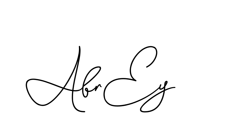 The best way (CinemathicVisualation-2OYgl) to make a short signature is to pick only two or three words in your name. The name Ceard include a total of six letters. For converting this name. Ceard signature style 2 images and pictures png