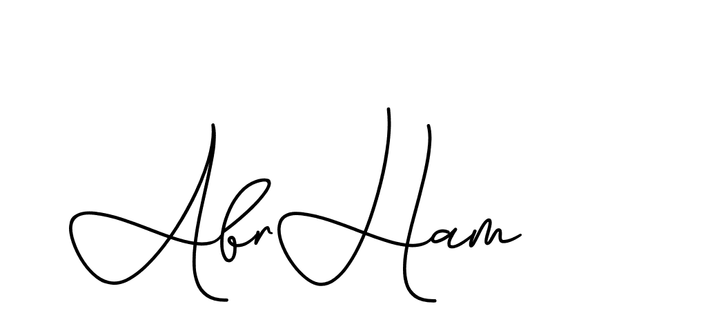 The best way (CinemathicVisualation-2OYgl) to make a short signature is to pick only two or three words in your name. The name Ceard include a total of six letters. For converting this name. Ceard signature style 2 images and pictures png