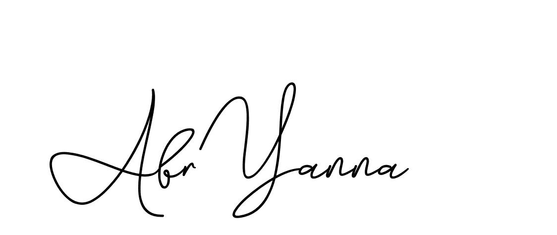 The best way (CinemathicVisualation-2OYgl) to make a short signature is to pick only two or three words in your name. The name Ceard include a total of six letters. For converting this name. Ceard signature style 2 images and pictures png