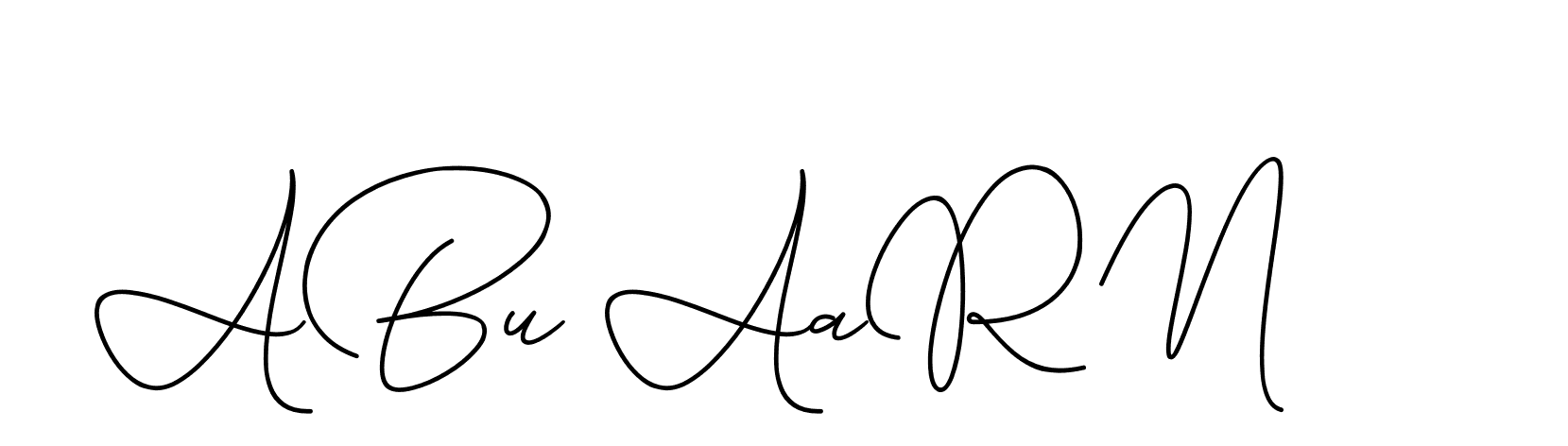 The best way (CinemathicVisualation-2OYgl) to make a short signature is to pick only two or three words in your name. The name Ceard include a total of six letters. For converting this name. Ceard signature style 2 images and pictures png