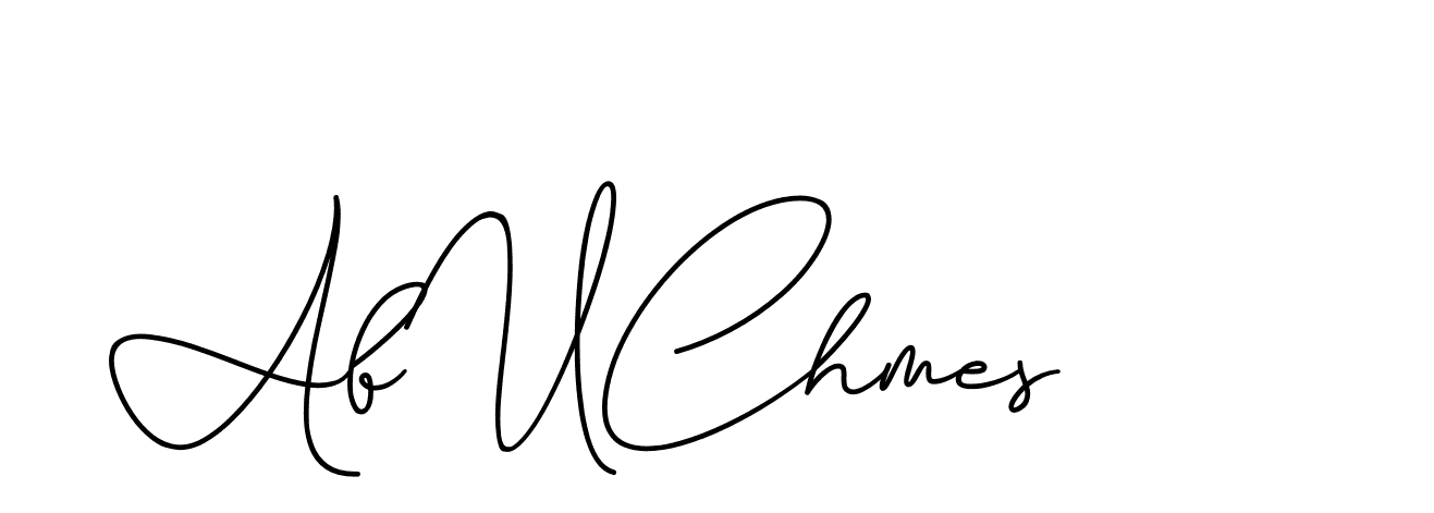 The best way (CinemathicVisualation-2OYgl) to make a short signature is to pick only two or three words in your name. The name Ceard include a total of six letters. For converting this name. Ceard signature style 2 images and pictures png