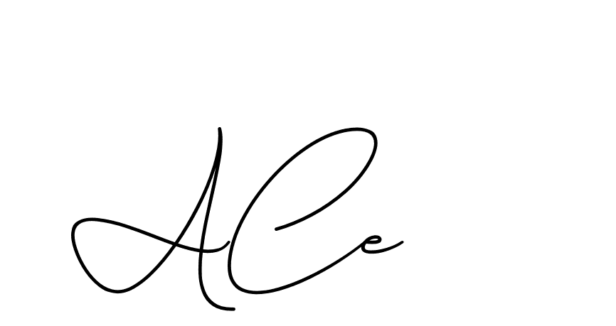 The best way (CinemathicVisualation-2OYgl) to make a short signature is to pick only two or three words in your name. The name Ceard include a total of six letters. For converting this name. Ceard signature style 2 images and pictures png