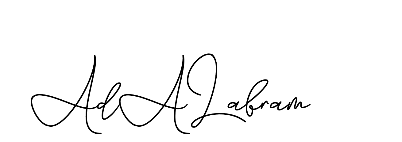 The best way (CinemathicVisualation-2OYgl) to make a short signature is to pick only two or three words in your name. The name Ceard include a total of six letters. For converting this name. Ceard signature style 2 images and pictures png