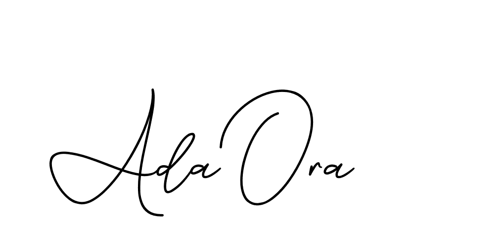 The best way (CinemathicVisualation-2OYgl) to make a short signature is to pick only two or three words in your name. The name Ceard include a total of six letters. For converting this name. Ceard signature style 2 images and pictures png