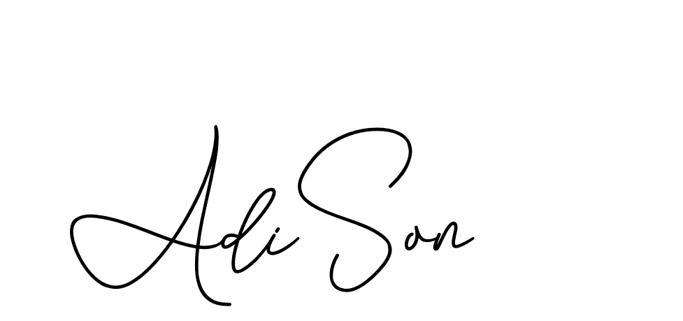 The best way (CinemathicVisualation-2OYgl) to make a short signature is to pick only two or three words in your name. The name Ceard include a total of six letters. For converting this name. Ceard signature style 2 images and pictures png