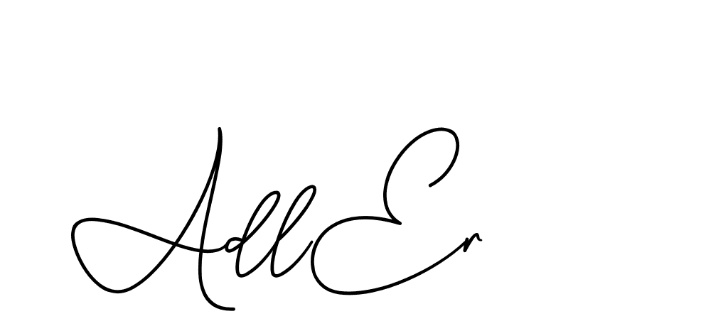 The best way (CinemathicVisualation-2OYgl) to make a short signature is to pick only two or three words in your name. The name Ceard include a total of six letters. For converting this name. Ceard signature style 2 images and pictures png