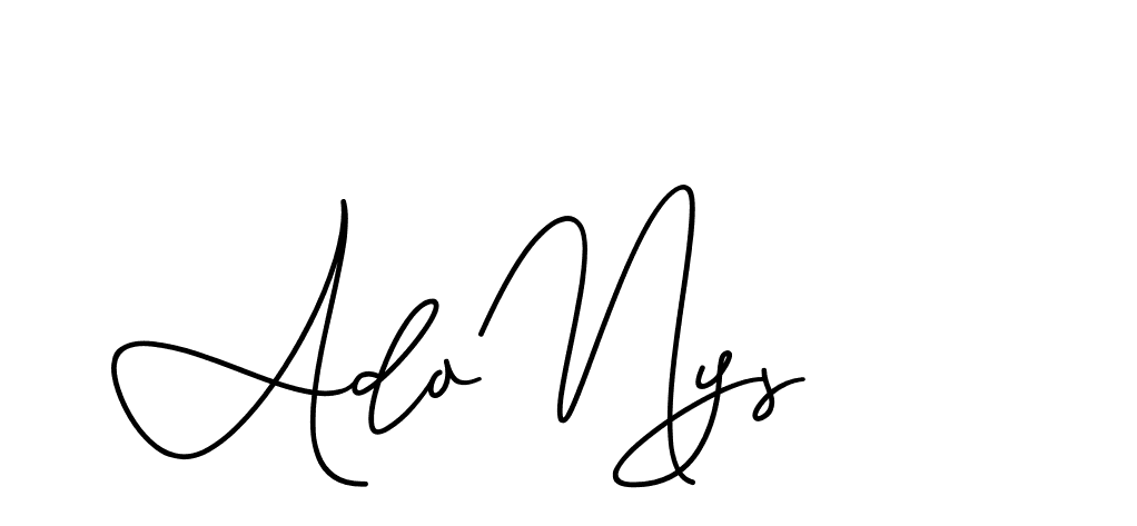 The best way (CinemathicVisualation-2OYgl) to make a short signature is to pick only two or three words in your name. The name Ceard include a total of six letters. For converting this name. Ceard signature style 2 images and pictures png