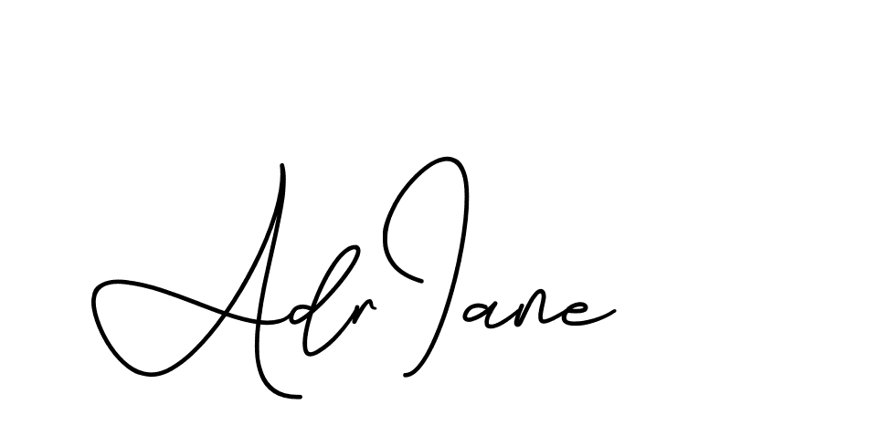 The best way (CinemathicVisualation-2OYgl) to make a short signature is to pick only two or three words in your name. The name Ceard include a total of six letters. For converting this name. Ceard signature style 2 images and pictures png