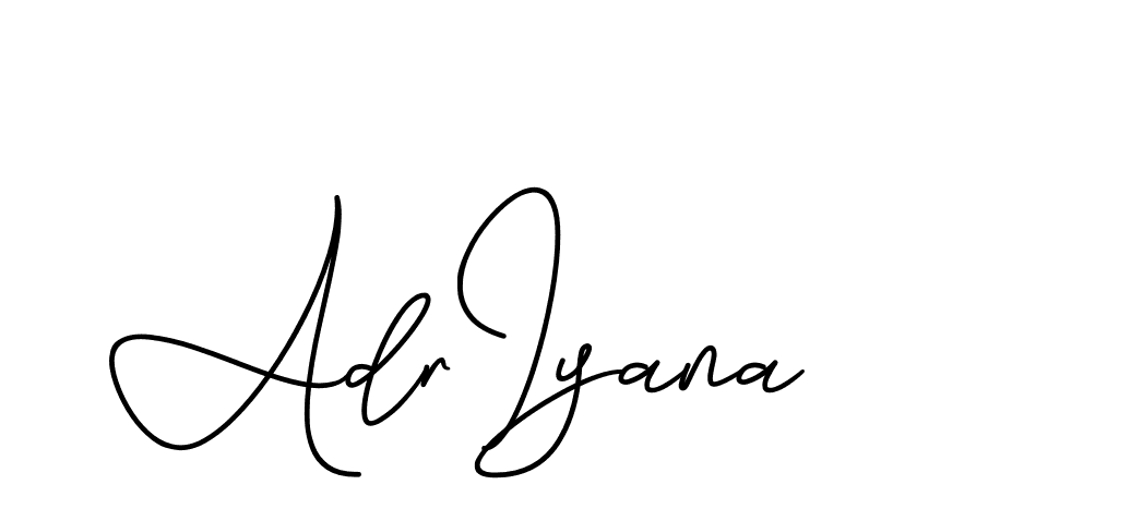 The best way (CinemathicVisualation-2OYgl) to make a short signature is to pick only two or three words in your name. The name Ceard include a total of six letters. For converting this name. Ceard signature style 2 images and pictures png