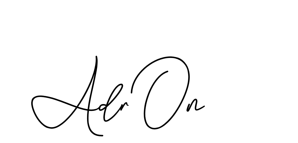 The best way (CinemathicVisualation-2OYgl) to make a short signature is to pick only two or three words in your name. The name Ceard include a total of six letters. For converting this name. Ceard signature style 2 images and pictures png