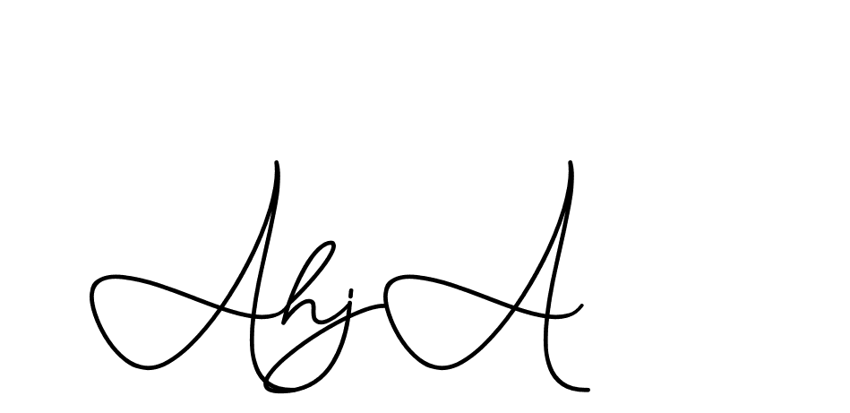 The best way (CinemathicVisualation-2OYgl) to make a short signature is to pick only two or three words in your name. The name Ceard include a total of six letters. For converting this name. Ceard signature style 2 images and pictures png