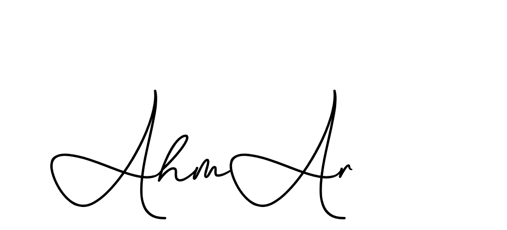 The best way (CinemathicVisualation-2OYgl) to make a short signature is to pick only two or three words in your name. The name Ceard include a total of six letters. For converting this name. Ceard signature style 2 images and pictures png