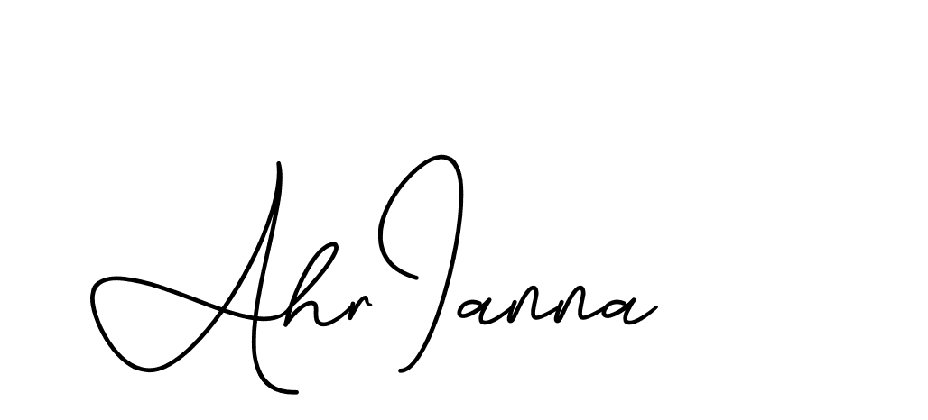 The best way (CinemathicVisualation-2OYgl) to make a short signature is to pick only two or three words in your name. The name Ceard include a total of six letters. For converting this name. Ceard signature style 2 images and pictures png