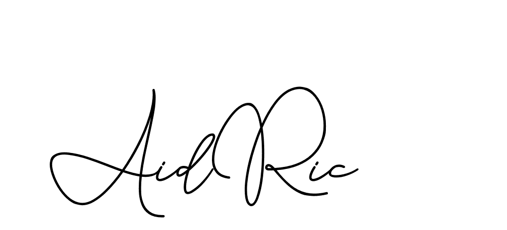 The best way (CinemathicVisualation-2OYgl) to make a short signature is to pick only two or three words in your name. The name Ceard include a total of six letters. For converting this name. Ceard signature style 2 images and pictures png