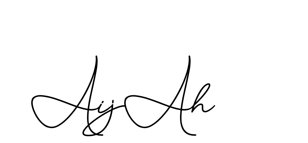 The best way (CinemathicVisualation-2OYgl) to make a short signature is to pick only two or three words in your name. The name Ceard include a total of six letters. For converting this name. Ceard signature style 2 images and pictures png