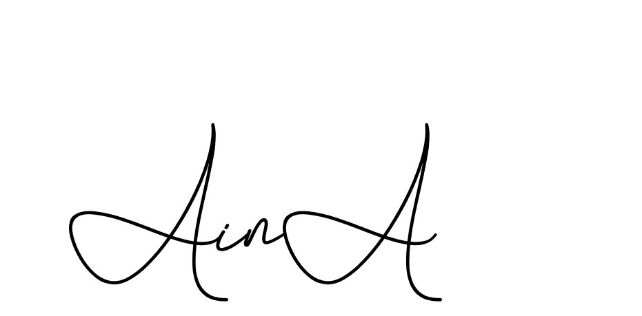 The best way (CinemathicVisualation-2OYgl) to make a short signature is to pick only two or three words in your name. The name Ceard include a total of six letters. For converting this name. Ceard signature style 2 images and pictures png