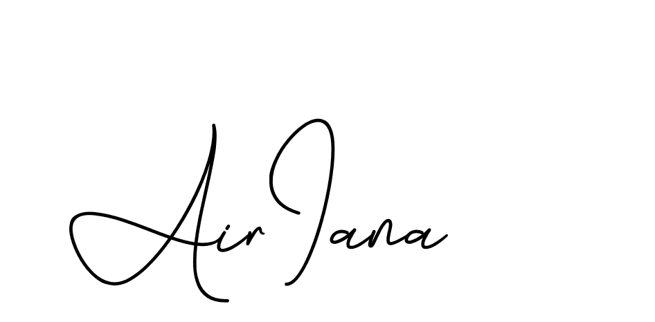 The best way (CinemathicVisualation-2OYgl) to make a short signature is to pick only two or three words in your name. The name Ceard include a total of six letters. For converting this name. Ceard signature style 2 images and pictures png