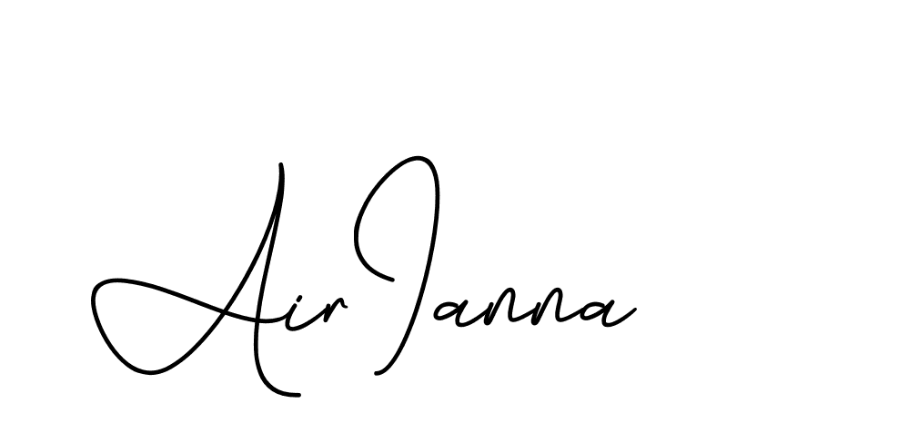 The best way (CinemathicVisualation-2OYgl) to make a short signature is to pick only two or three words in your name. The name Ceard include a total of six letters. For converting this name. Ceard signature style 2 images and pictures png