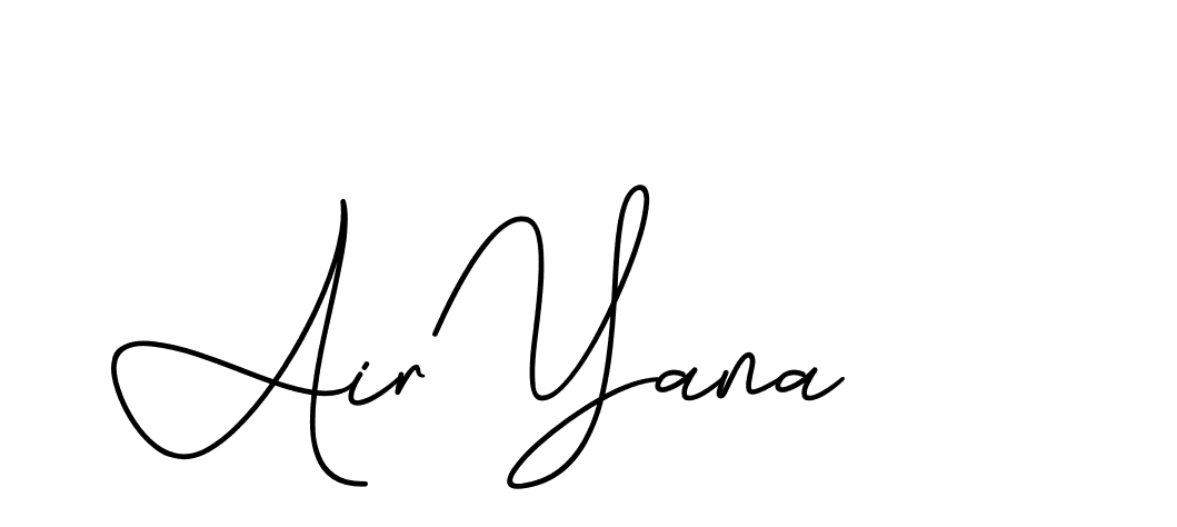 The best way (CinemathicVisualation-2OYgl) to make a short signature is to pick only two or three words in your name. The name Ceard include a total of six letters. For converting this name. Ceard signature style 2 images and pictures png