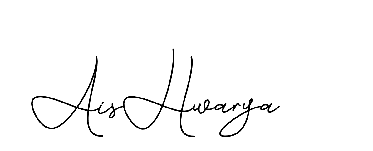 The best way (CinemathicVisualation-2OYgl) to make a short signature is to pick only two or three words in your name. The name Ceard include a total of six letters. For converting this name. Ceard signature style 2 images and pictures png