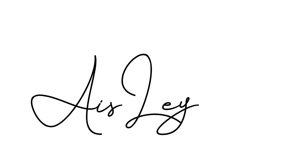 The best way (CinemathicVisualation-2OYgl) to make a short signature is to pick only two or three words in your name. The name Ceard include a total of six letters. For converting this name. Ceard signature style 2 images and pictures png