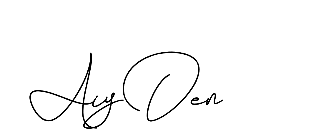 The best way (CinemathicVisualation-2OYgl) to make a short signature is to pick only two or three words in your name. The name Ceard include a total of six letters. For converting this name. Ceard signature style 2 images and pictures png