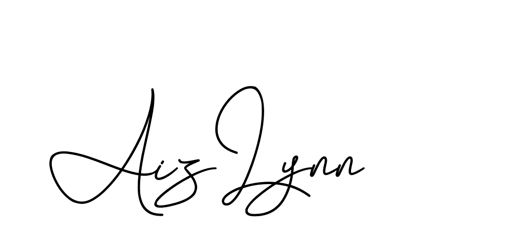 The best way (CinemathicVisualation-2OYgl) to make a short signature is to pick only two or three words in your name. The name Ceard include a total of six letters. For converting this name. Ceard signature style 2 images and pictures png