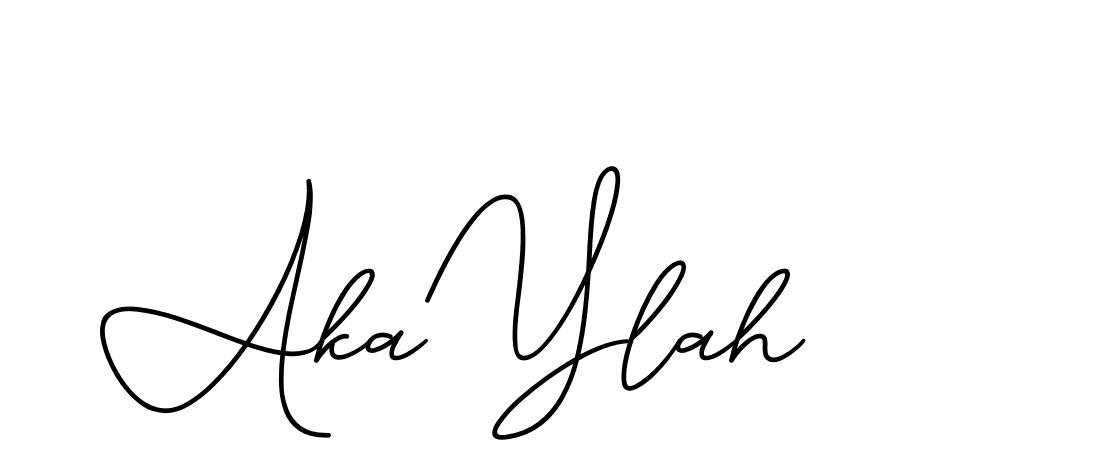 The best way (CinemathicVisualation-2OYgl) to make a short signature is to pick only two or three words in your name. The name Ceard include a total of six letters. For converting this name. Ceard signature style 2 images and pictures png