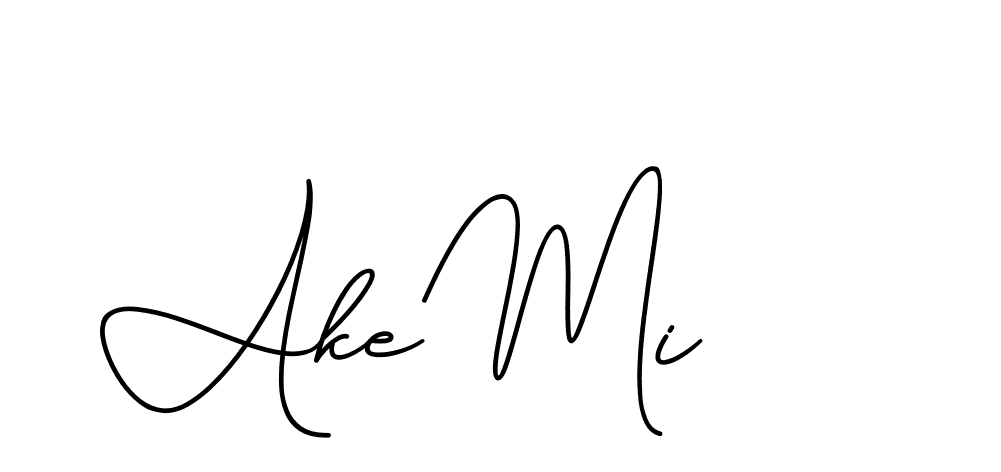 The best way (CinemathicVisualation-2OYgl) to make a short signature is to pick only two or three words in your name. The name Ceard include a total of six letters. For converting this name. Ceard signature style 2 images and pictures png