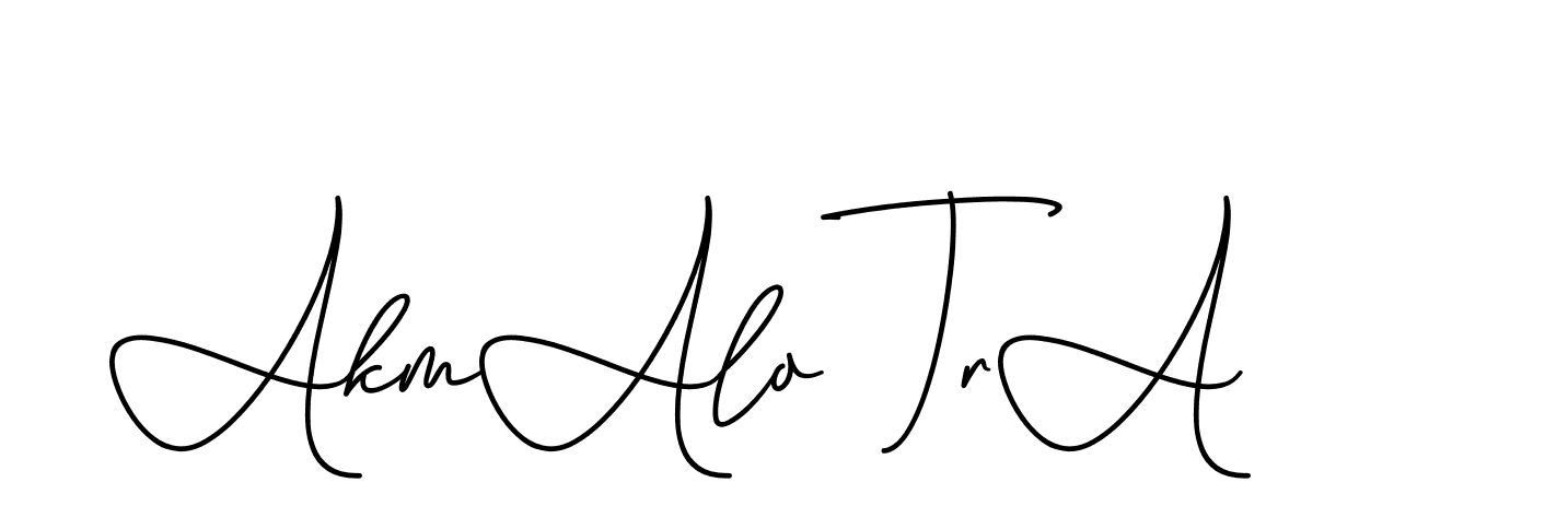 The best way (CinemathicVisualation-2OYgl) to make a short signature is to pick only two or three words in your name. The name Ceard include a total of six letters. For converting this name. Ceard signature style 2 images and pictures png