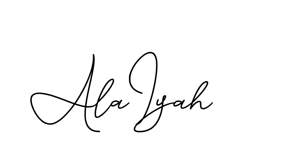 The best way (CinemathicVisualation-2OYgl) to make a short signature is to pick only two or three words in your name. The name Ceard include a total of six letters. For converting this name. Ceard signature style 2 images and pictures png