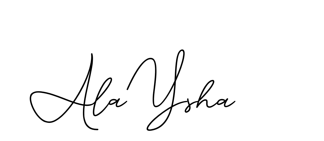 The best way (CinemathicVisualation-2OYgl) to make a short signature is to pick only two or three words in your name. The name Ceard include a total of six letters. For converting this name. Ceard signature style 2 images and pictures png