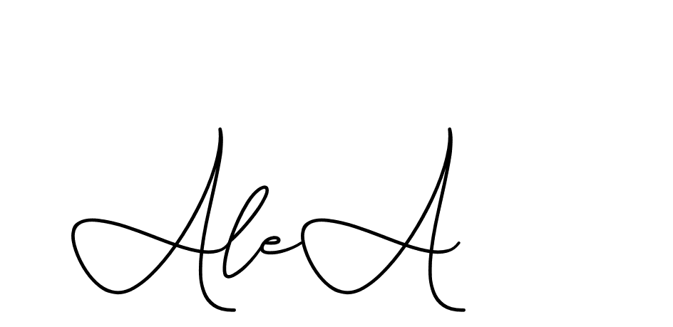 The best way (CinemathicVisualation-2OYgl) to make a short signature is to pick only two or three words in your name. The name Ceard include a total of six letters. For converting this name. Ceard signature style 2 images and pictures png