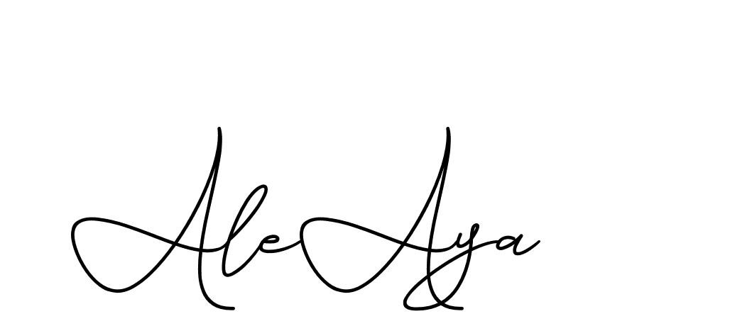 The best way (CinemathicVisualation-2OYgl) to make a short signature is to pick only two or three words in your name. The name Ceard include a total of six letters. For converting this name. Ceard signature style 2 images and pictures png