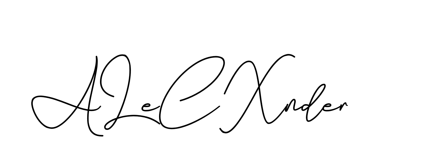 The best way (CinemathicVisualation-2OYgl) to make a short signature is to pick only two or three words in your name. The name Ceard include a total of six letters. For converting this name. Ceard signature style 2 images and pictures png