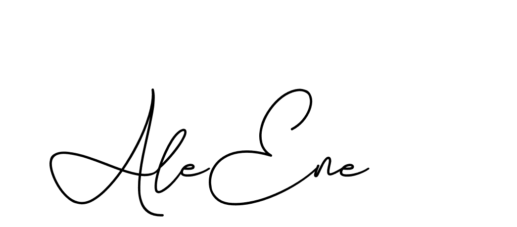 The best way (CinemathicVisualation-2OYgl) to make a short signature is to pick only two or three words in your name. The name Ceard include a total of six letters. For converting this name. Ceard signature style 2 images and pictures png